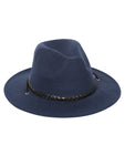 FabSeasons Vintage fashion Hat for Men & Women