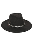 FabSeasons Panama fashion Top Hat / cap for Men & Women