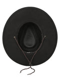 FabSeasons Panama fashion Top Hat / cap for Men & Women