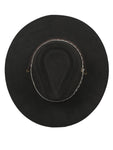 FabSeasons Panama fashion Top Hat / cap for Men & Women