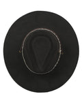 FabSeasons Panama fashion Top Hat / cap for Men & Women