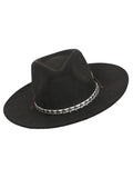 FabSeasons Panama fashion Top Hat / cap for Men & Women