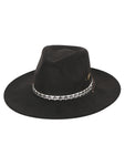 FabSeasons Panama fashion Top Hat / cap for Men & Women