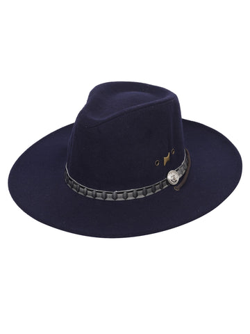 FabSeasons Panama fashion Top Hat / cap for Men & Women