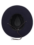 FabSeasons Panama fashion Top Hat / cap for Men & Women