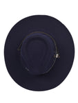 FabSeasons Panama fashion Top Hat / cap for Men & Women