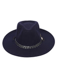 FabSeasons Panama fashion Top Hat / cap for Men & Women