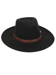 FabSeasons Panama fashion Top Hat / cap for Men & Women