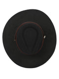 FabSeasons Panama fashion Top Hat / cap for Men & Women