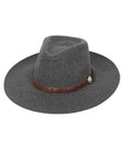 FabSeasons Panama fashion Top Hat / cap for Men & Women