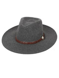 FabSeasons Panama fashion Top Hat / cap for Men & Women