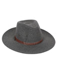 FabSeasons Panama fashion Top Hat / cap for Men & Women