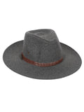 FabSeasons Panama fashion Top Hat / cap for Men & Women