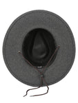 FabSeasons Panama fashion Top Hat / cap for Men & Women
