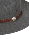 FabSeasons Panama fashion Top Hat / cap for Men & Women