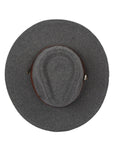 FabSeasons Panama fashion Top Hat / cap for Men & Women