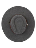 FabSeasons Panama fashion Top Hat / cap for Men & Women