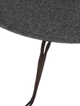 FabSeasons Panama fashion Top Hat / cap for Men & Women
