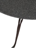 FabSeasons Panama fashion Top Hat / cap for Men & Women