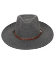 FabSeasons Panama fashion Top Hat / cap for Men & Women