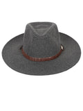 FabSeasons Panama fashion Top Hat / cap for Men & Women