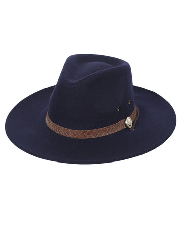 FabSeasons Panama fashion Top Hat / cap for Men & Women