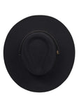 FabSeasons Panama Hat / cap for Men & Women, Dark Blue