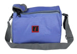 FabSeasons Small  Multipurpose Blue Lunch Bag