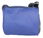 FabSeasons Small  Multipurpose Blue Lunch Bag