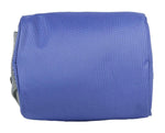 FabSeasons Small  Multipurpose Blue Lunch Bag freeshipping - FABSEASONS
