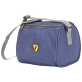 FabSeasons Small  Multipurpose Navy Lunch Bag
