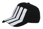 Fabseasons Printed Cotton Baseball cap freeshipping - FABSEASONS