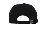 Fabseasons Printed Cotton Baseball cap