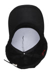 Fabseasons Printed Cotton Baseball cap