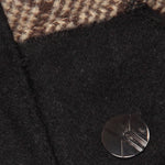 FabSeasons Unisex Golf Flat Cap