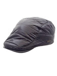 FabSeasons Grey Solid Premium Golf Cap