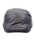 FabSeasons Grey Solid Premium Golf Cap