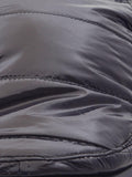 FabSeasons Grey Solid Premium Golf Cap