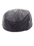 FabSeasons Grey Solid Premium Golf Cap freeshipping - FABSEASONS
