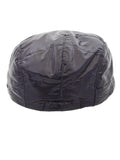FabSeasons Grey Solid Premium Golf Cap freeshipping - FABSEASONS