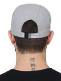 FabSports Unisex Quick Dry Caps / Hats for Men & Women with UV protection, Adjustable size(56-59 cm)