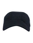 FabSports Unisex Quick Dry Caps / Hats for Men & Women with UV protection, Adjustable size(56-59 cm)