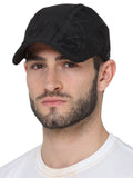 FabSports Quick Dry Caps / Hats for Men & Women, Ideal for Outdoor sports with UV protection, Adjustable size(56-59 cm)