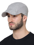 FabSports Quick Dry Caps / Hats for Men & Women, Ideal for Outdoor sports with UV protection, Adjustable size(56-59 cm)