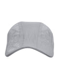 FabSports Quick Dry Caps / Hats for Men & Women, Ideal for Outdoor sports with UV protection, Adjustable size(56-59 cm)