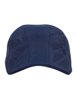 FabSports Quick Dry Caps / Hats for Men & Women, Ideal for Outdoor sports with UV protection, Adjustable size(56-59 cm)