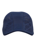 FabSports Quick Dry Caps / Hats for Men & Women, Ideal for Outdoor sports with UV protection, Adjustable size(56-59 cm)