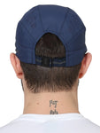 FabSports Quick Dry Caps / Hats for Men & Women, Ideal for Outdoor sports with UV protection, Adjustable size(56-59 cm)