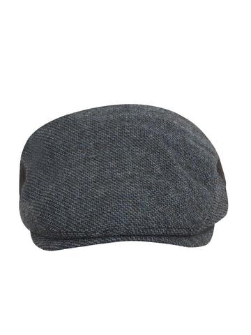 FabSeasons Casual Golf Flat Cap & Hats for Mens