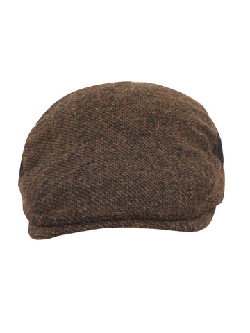 FabSeasons Casual Golf Flat Cap & Hats for Mens